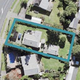 1039 Coatesville-Riverhead Highway, Riverhead, Riverhead