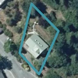15 Belfast Terrace, Queenstown, Queenstown