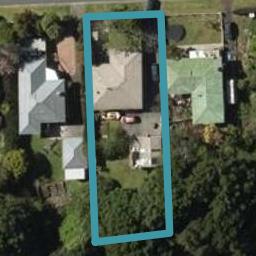 17 George Point Road, Onerahi, Whangarei
