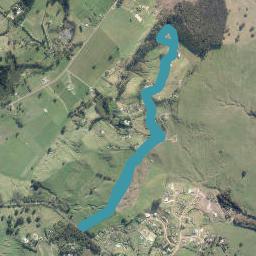 175 Hill View Drive, Acacia Bay, Taupo