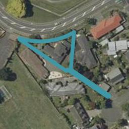 7 Huata Place, West End, Palmerston North