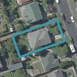 21 Elwyn Crescent, Green Island, Dunedin