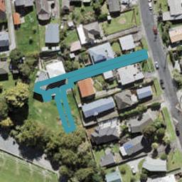 2/62 Titoki Street, Te Atatū Peninsula, Auckland