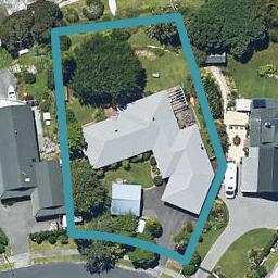 77 Forrester Drive, Welcome Bay, Tauranga