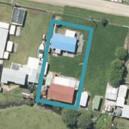 11 Taiwa Road, Ōakura, Hikurangi