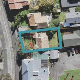 39 Queen Street, Northcote Point, Auckland