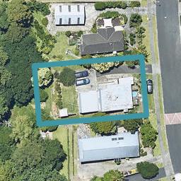 22 Achilles Crescent, Welcome Bay, Tauranga