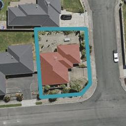 92 Gimblett Court, Waikiwi, Invercargill