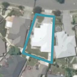 8 Merlot Drive, Greenmeadows, Napier