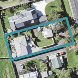 6 Wakelin Road, Beachlands, Auckland