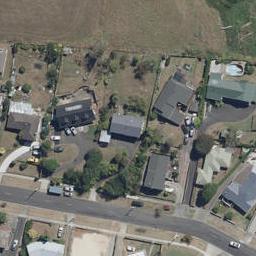 3/7 McKay Drive, Temple View, Hamilton