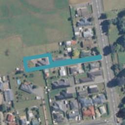 319B King Street, Temuka, Temuka