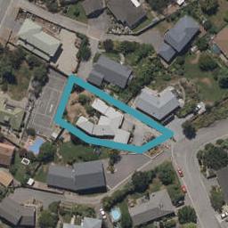 2A Craig Place, Bridge Hill, Alexandra