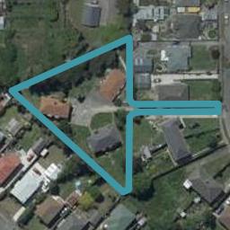 13 Sewell Street, Linwood, Christchurch