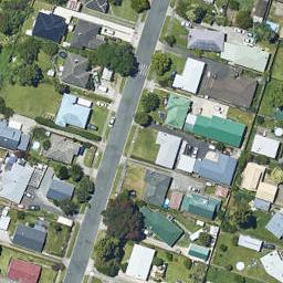 18A Henderson Crescent, Parkvale, Tauranga