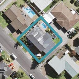 19 Tirohunga Drive, Henderson, Auckland