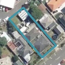 1/107 Witako Street, Epuni, Lower Hutt