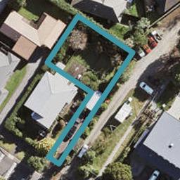 21A Oakley Avenue, Waterview, Auckland