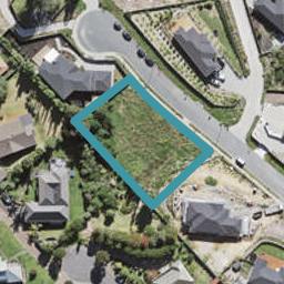 28 Blacks Road, Greenhithe, Auckland
