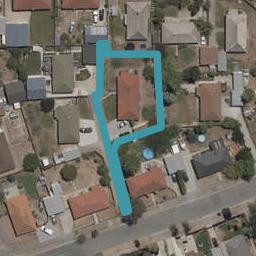 10 Cairnmuir Crescent, Cromwell, Cromwell