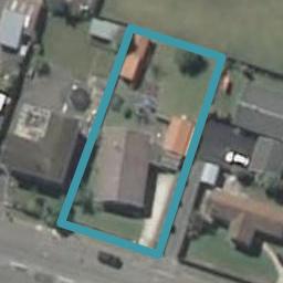 142 Ohoka Road, Kaiapoi, Kaiapoi