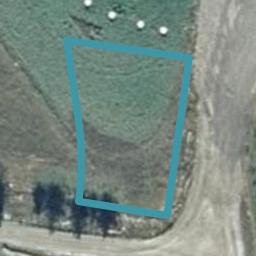 203 Howden Drive, Jacks Point, Queenstown