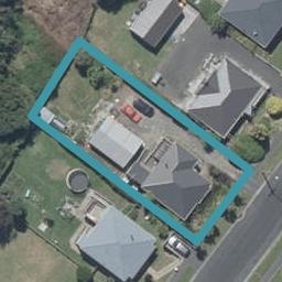 11 Strathearn Avenue, Wakari, Dunedin