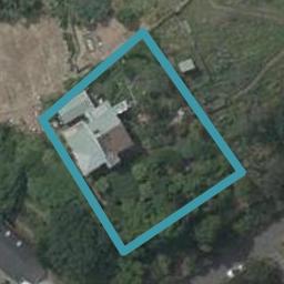 88 Cressy Terrace, Lyttelton, Lyttelton