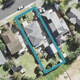 31 Albatross Road, Red Beach, Red Beach