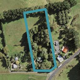 265 Burtt Road, Paerata, Pukekohe