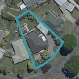 36 Cullahill Street, Harewood, Christchurch