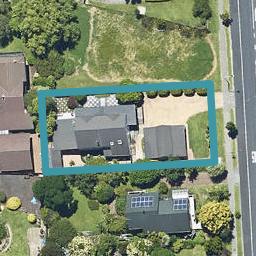 121 Waitaha Road, Welcome Bay, Tauranga