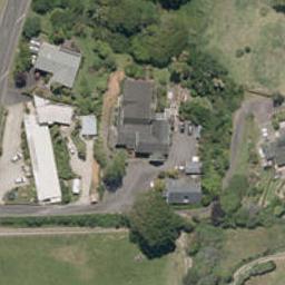 97 Putiki Drive, Putiki, Whanganui