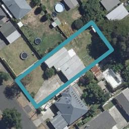 14A Rawene Street, Nawton, Hamilton