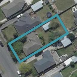 28 Kirner Street, Burwood, Christchurch