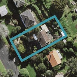 29 McCullough Avenue, Mount Roskill, Auckland