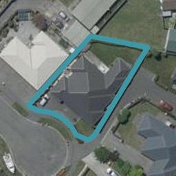 9 Munich Place, Bromley, Christchurch