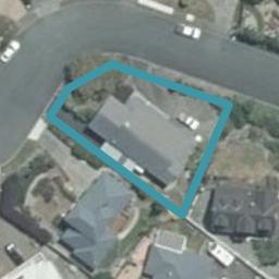 3 Boyes Place, Enner Glynn, Nelson