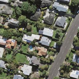 16 Rowan Road, Epsom, Auckland