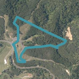 0 Aucks Road, Russell, Russell