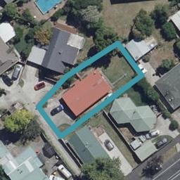 130 Grandview Road, Nawton, Hamilton