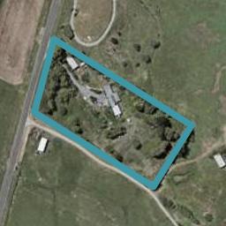 15 Pukenamu Road, Te Horo