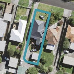 34 Savoy Road, Glen Eden, Auckland