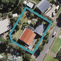 20 Whakarite Road, Ostend, Waiheke Island