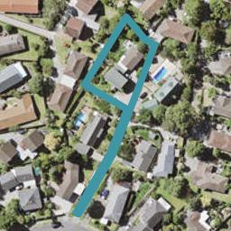 1/7 Louise Place, Browns Bay, Auckland