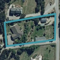 16 Rockhaven, Albert Town, Wanaka