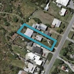 9 Rodney Avenue, Te Horo Beach