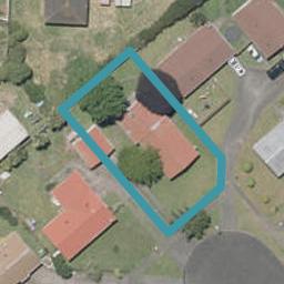 59 Wembley Place, Whanganui East, Whanganui