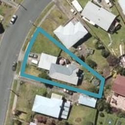 137 Raumanga Valley Road, Raumanga, Whangarei