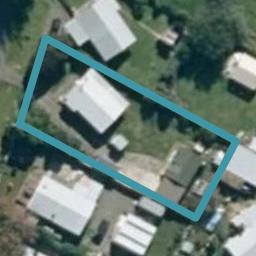 27 Rochfort Street, Otane